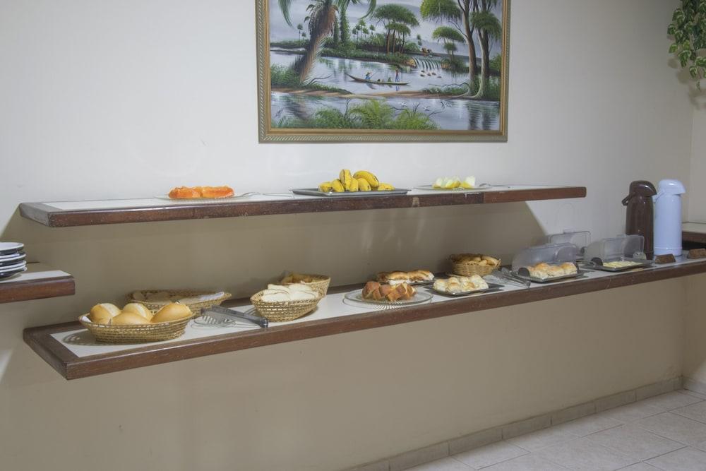 Hotel Pousada Morada Do Sol Maceió Exterior foto
